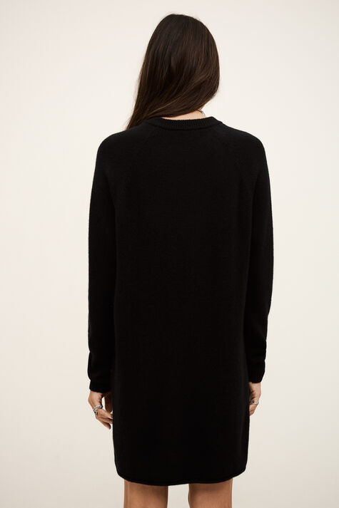dress CHEIMA