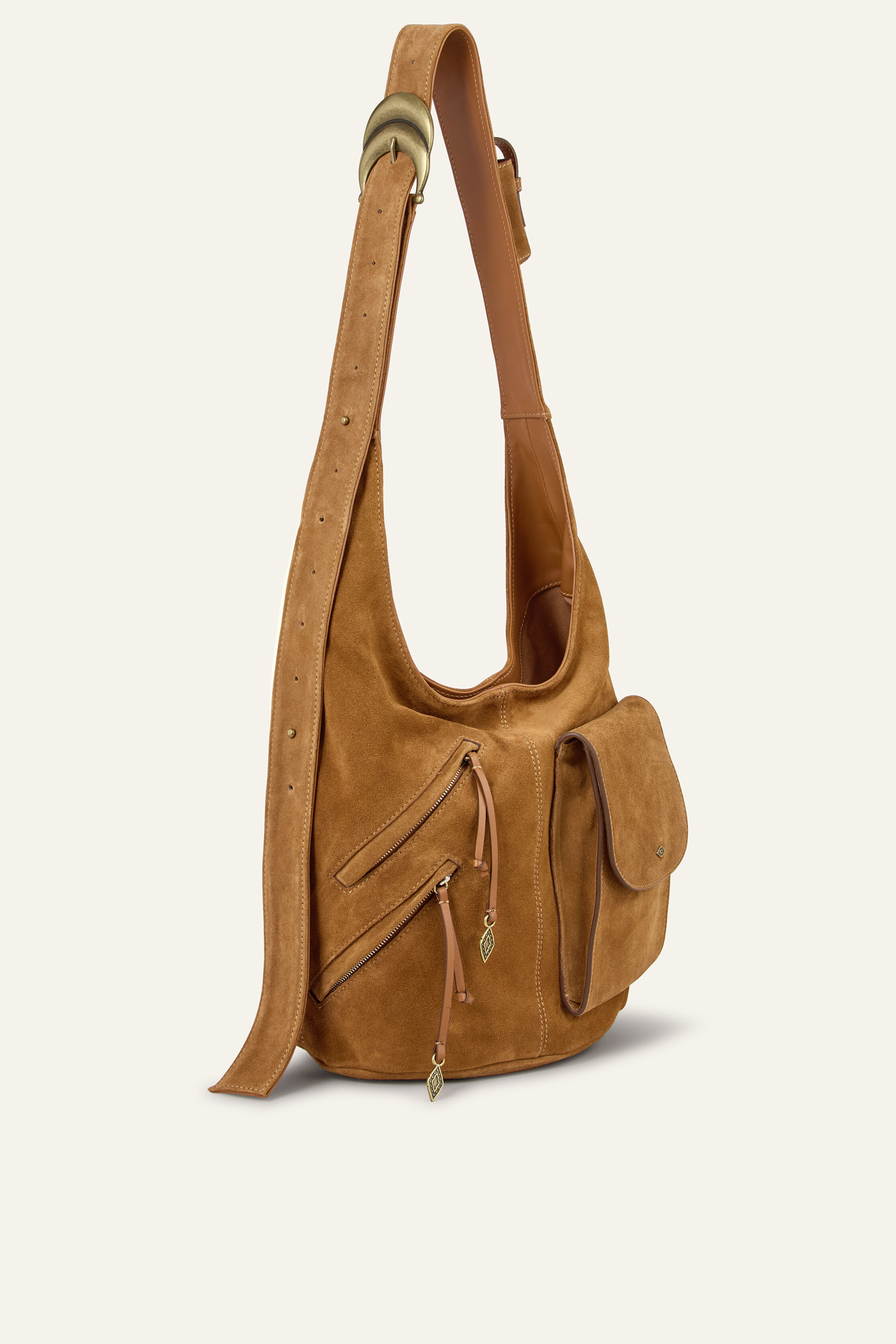 sac YOUYOU