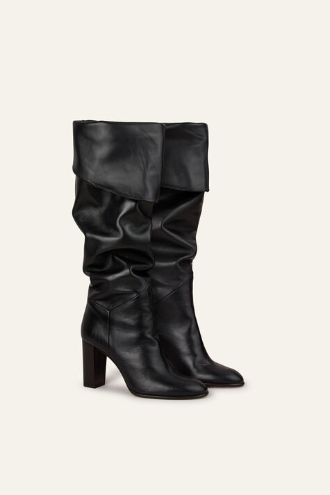 Boots CIRY