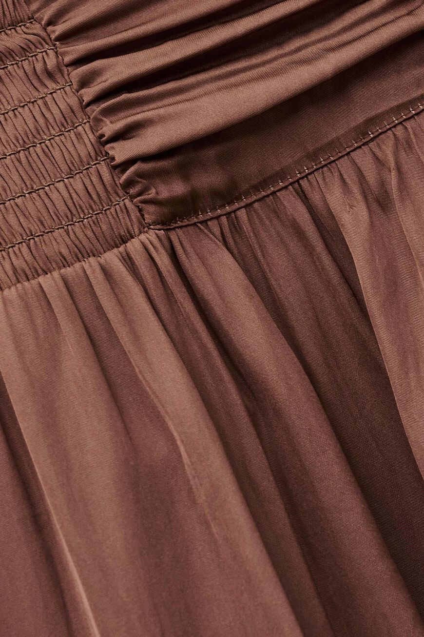SKIRT CAMYLA