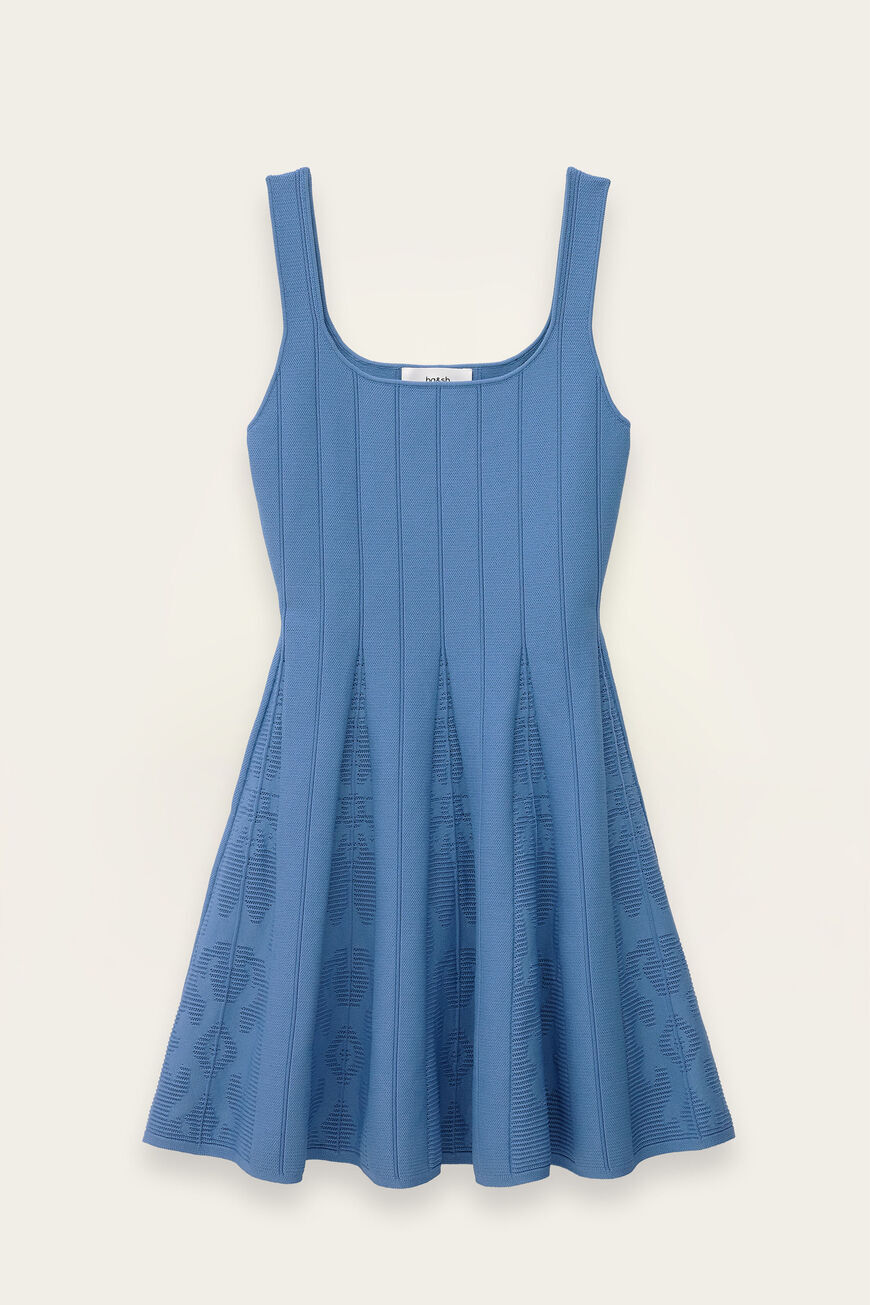 Dress CATTANA