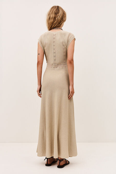Dress PASQUALINA