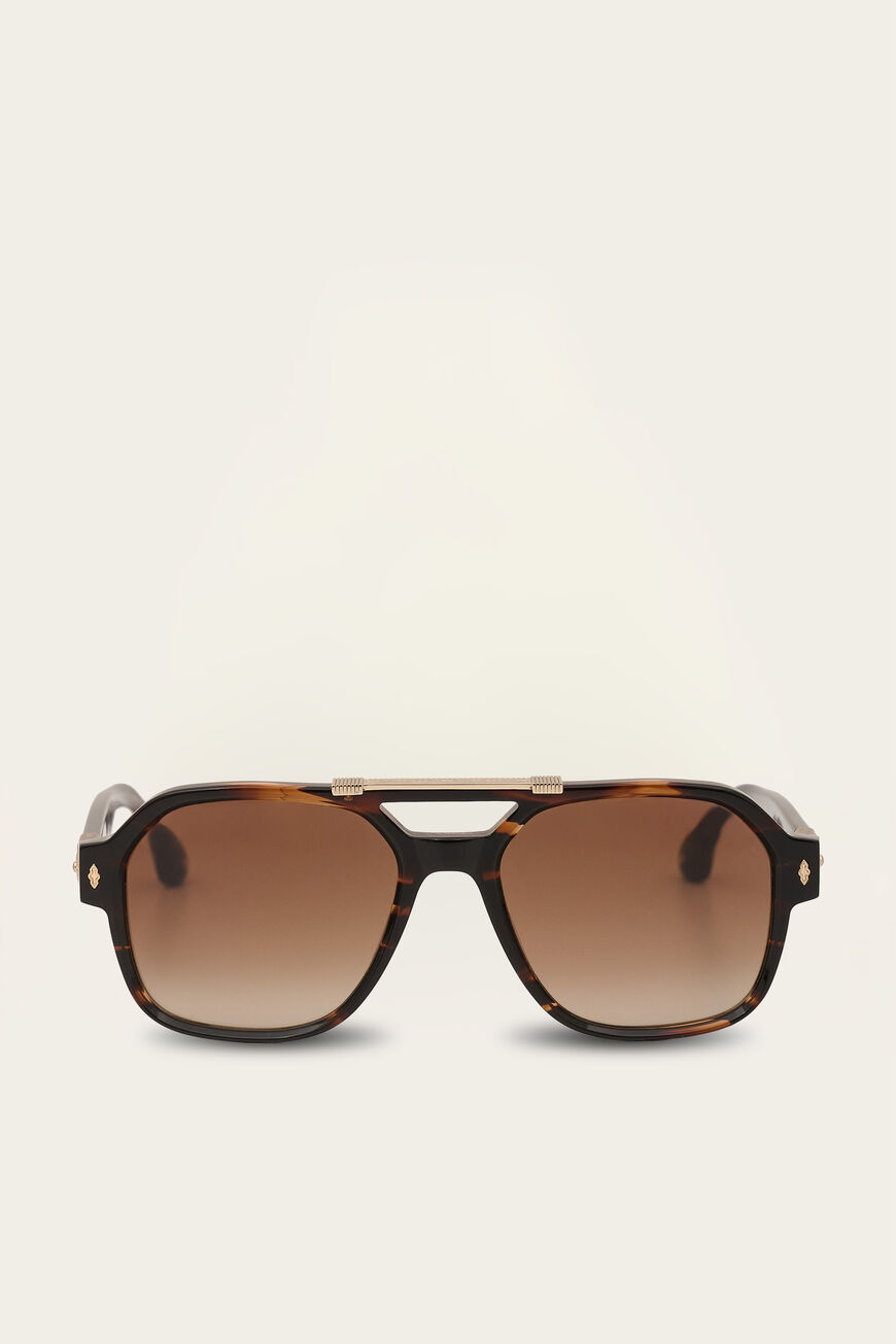 SUNGLASSES LEOLIA