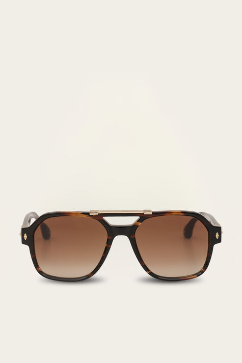 SUNGLASSES LEOLIA