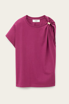 AUBERGINE
