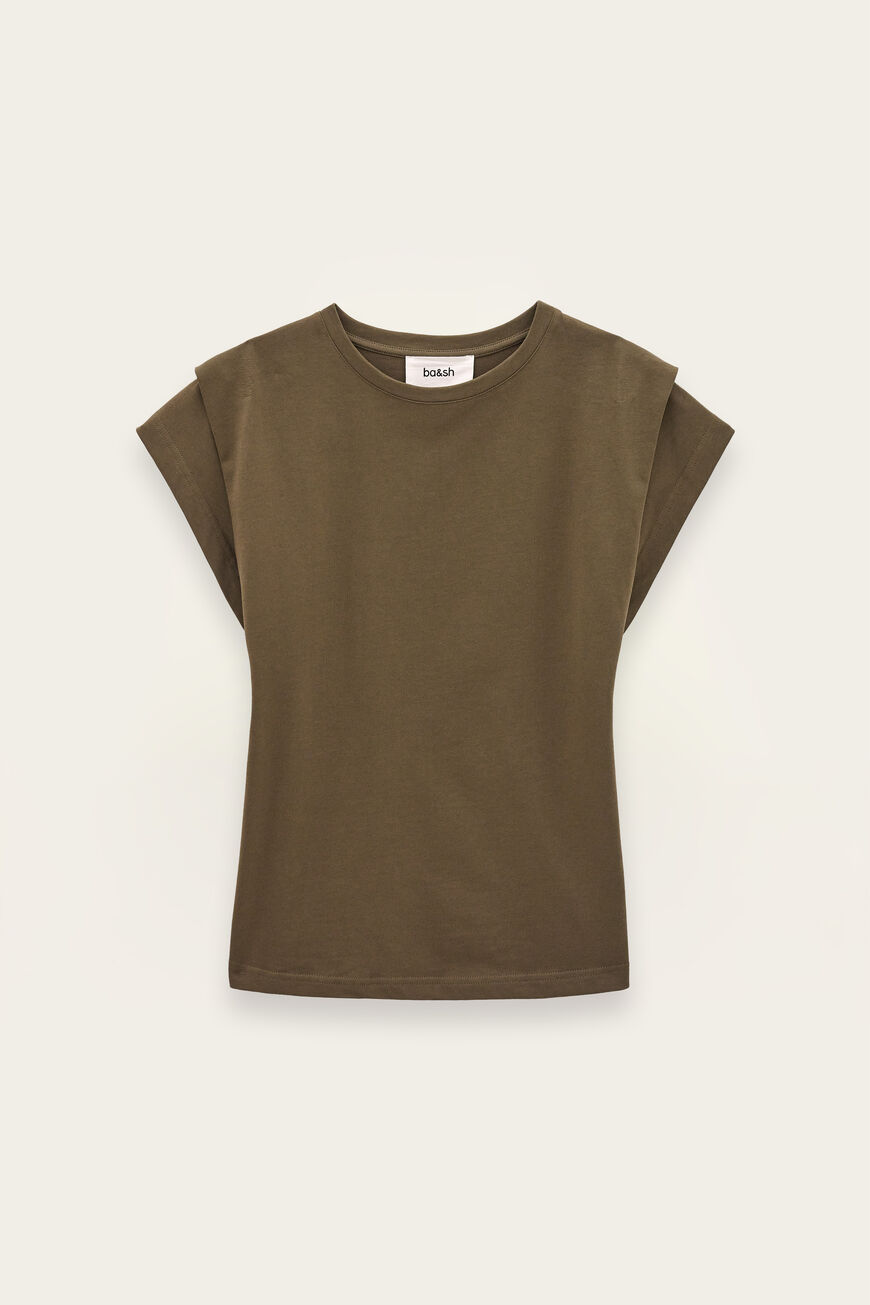T-SHIRT PIO