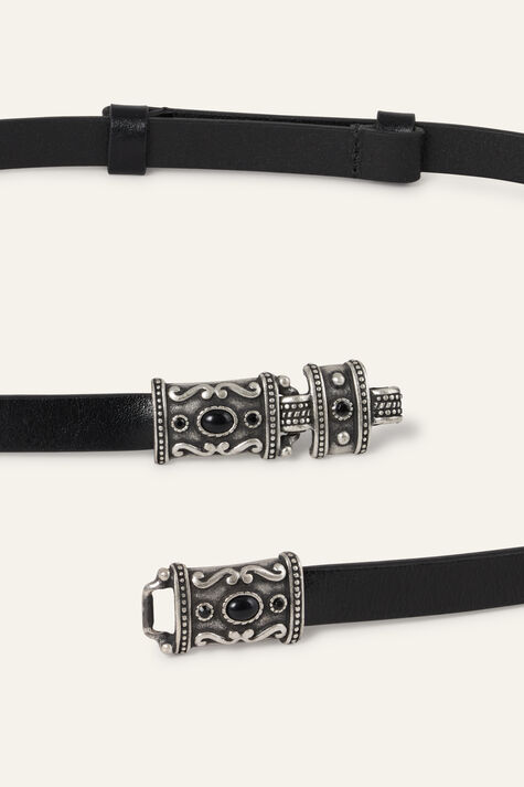 belt BARA