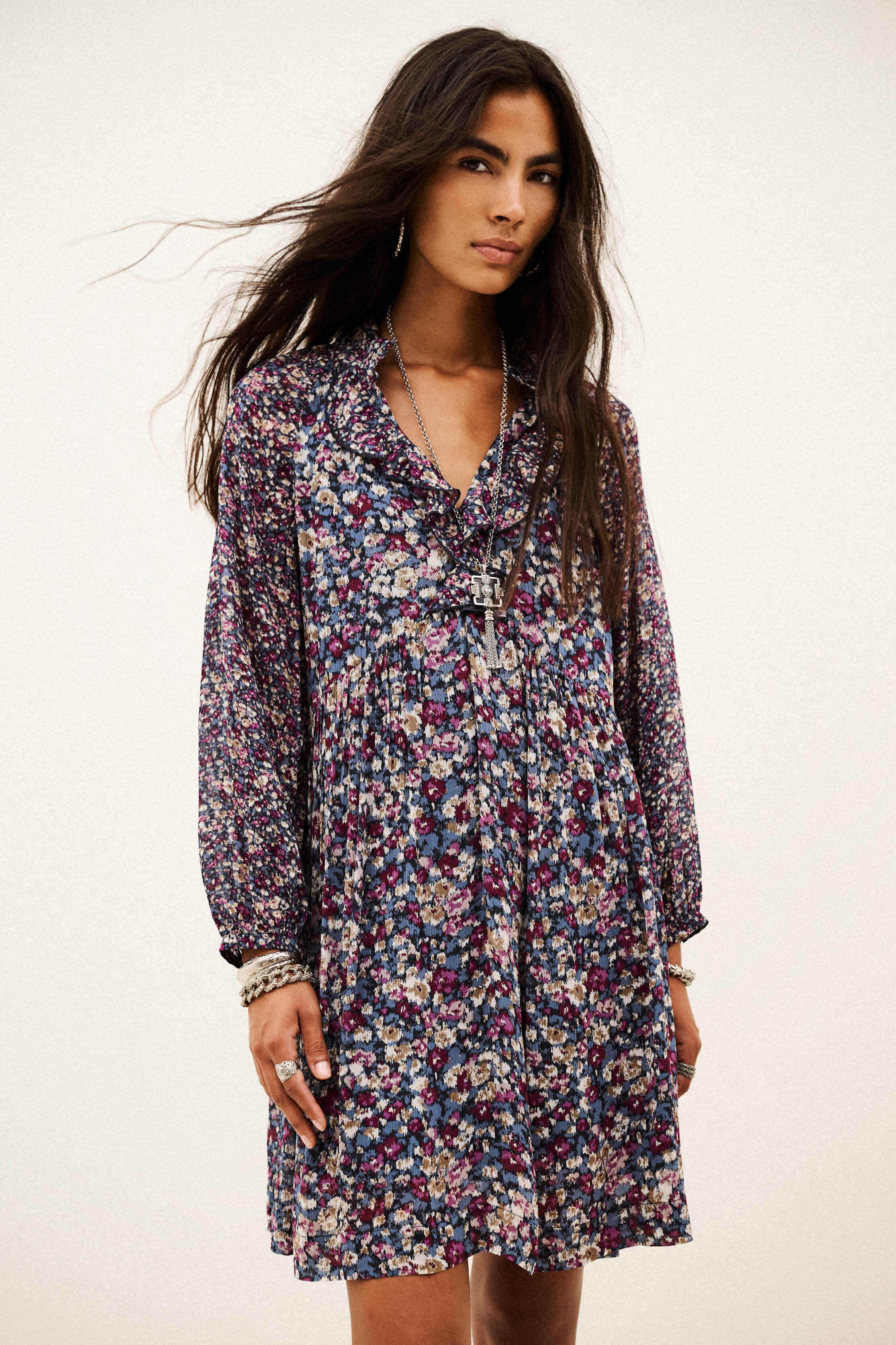 dress KIMIA