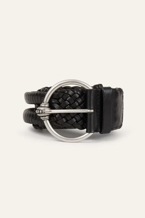 belt BRISBANE