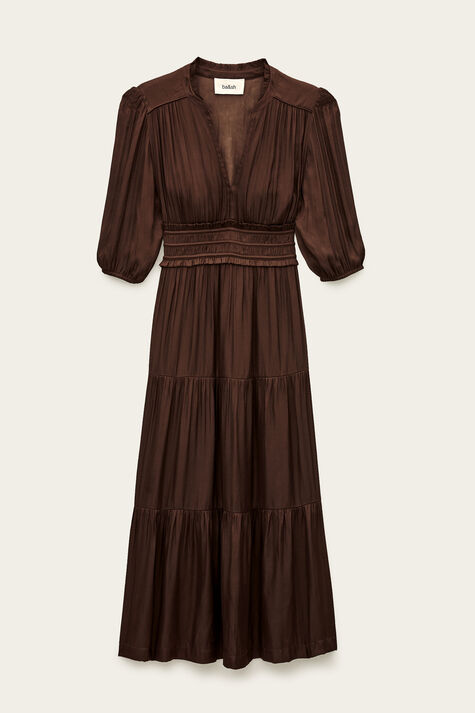 dress CLELI