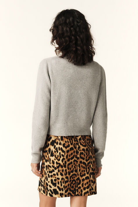 PHARELL CARDIGAN