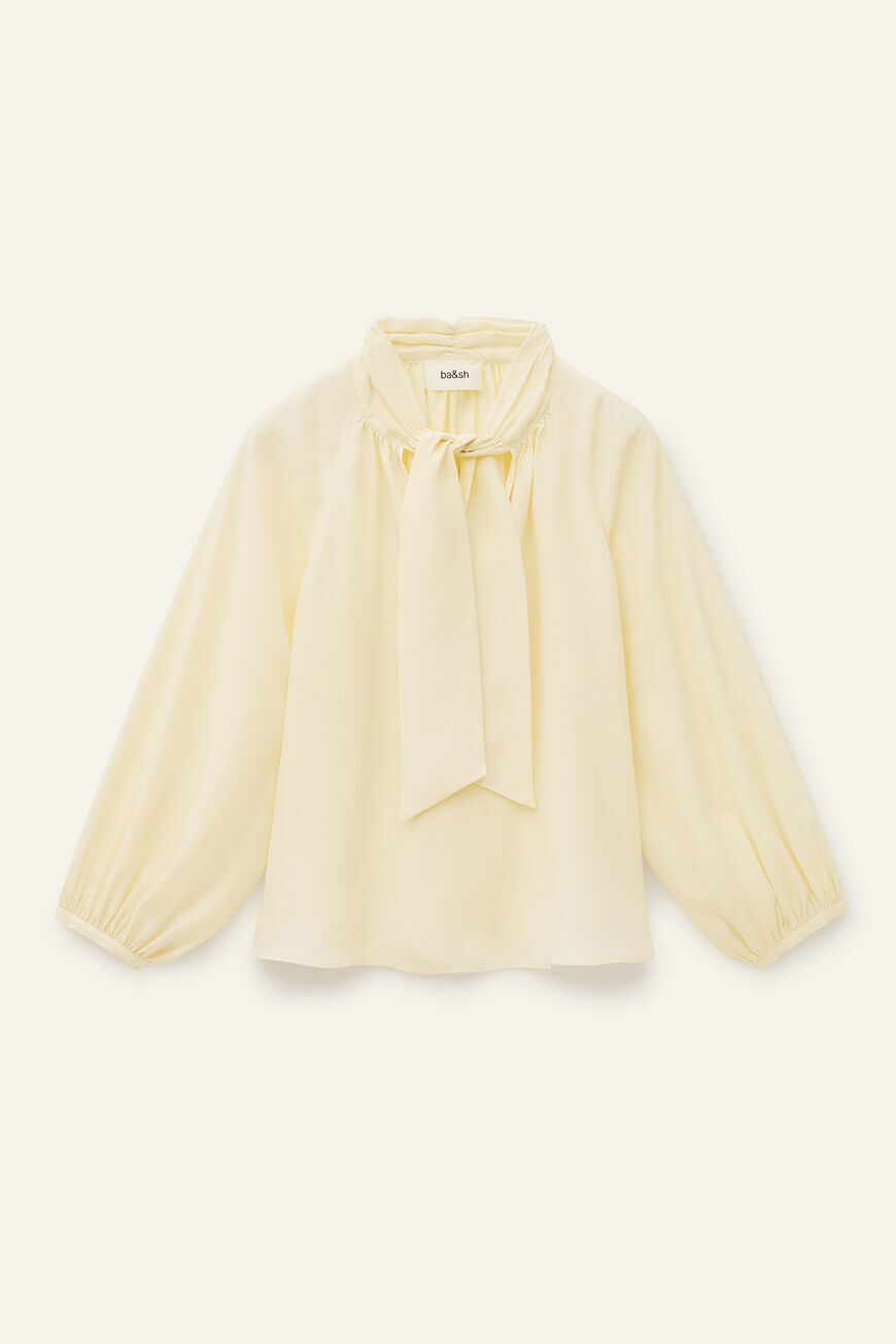 shirt HERMINE