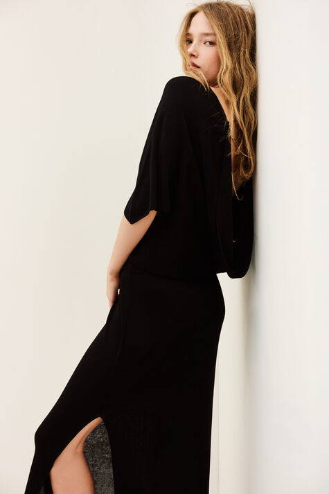 dress SANNA