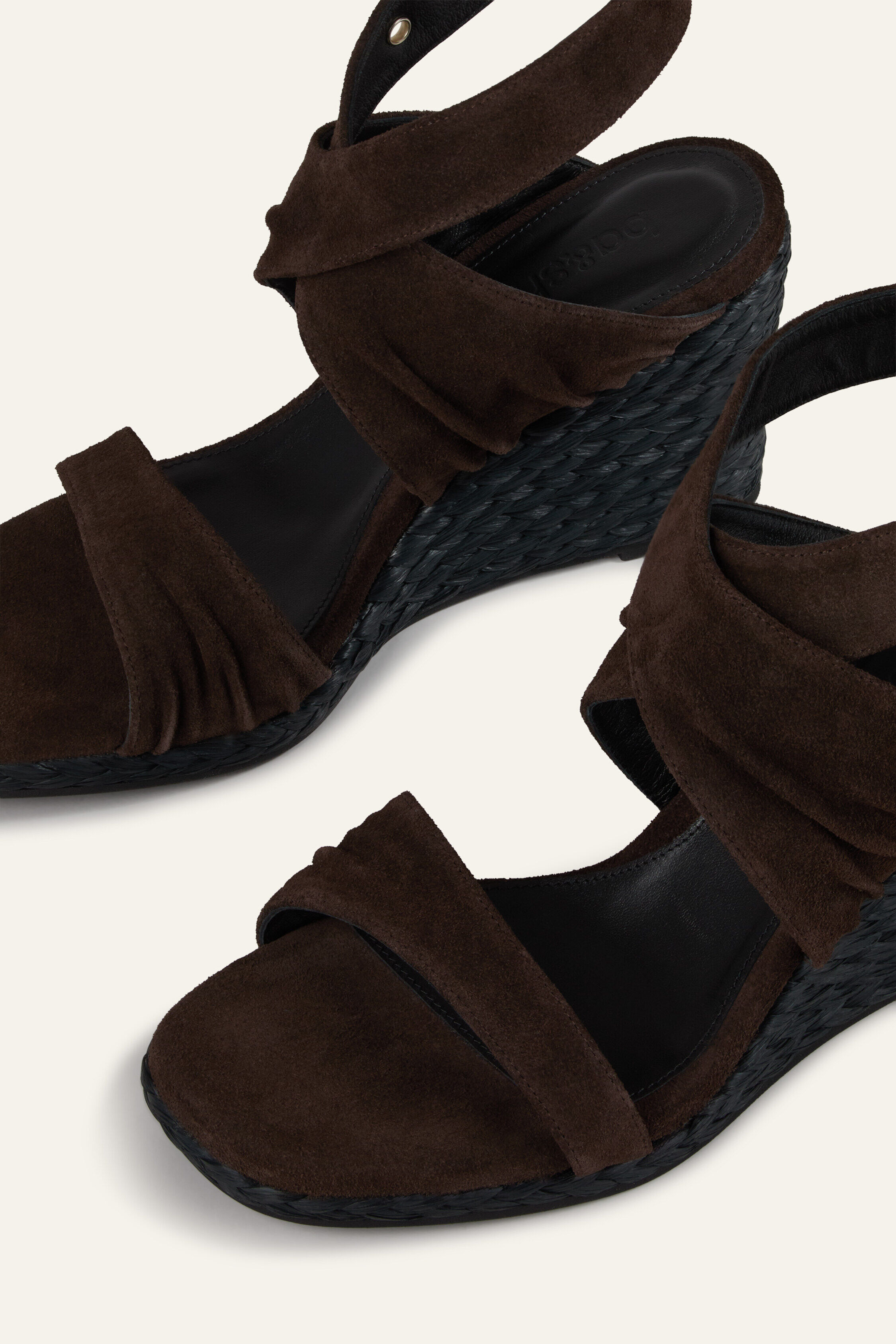 espadrilles CECILE
