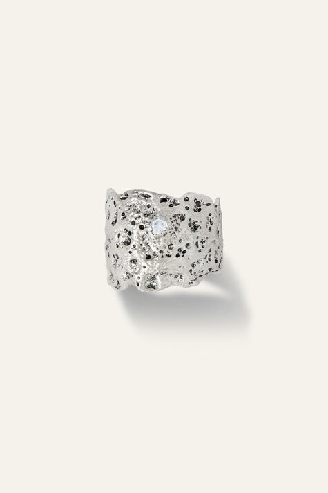 ring ANAE