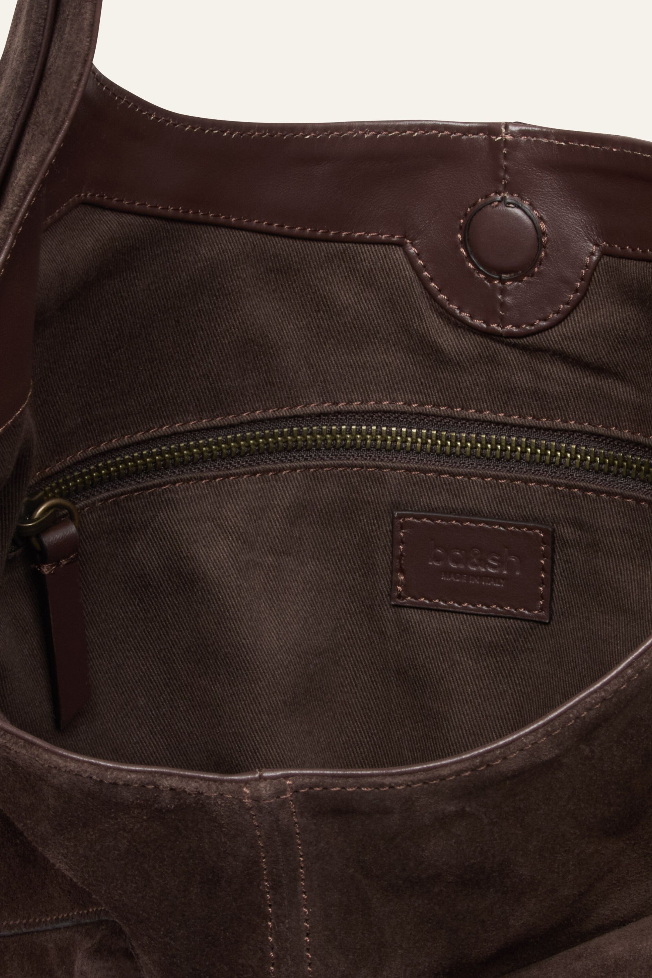 bag YOUYOU