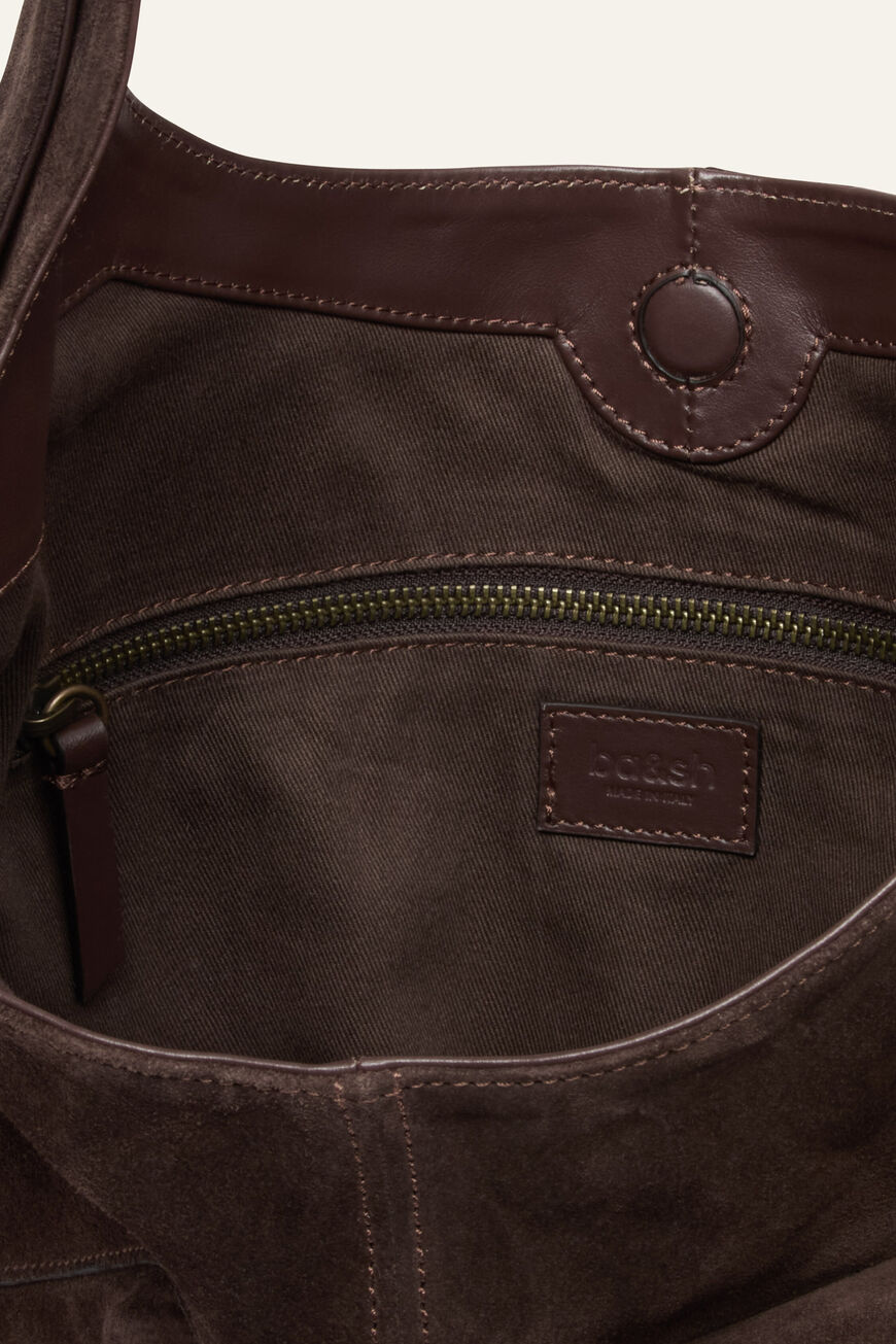 bag YOUYOU