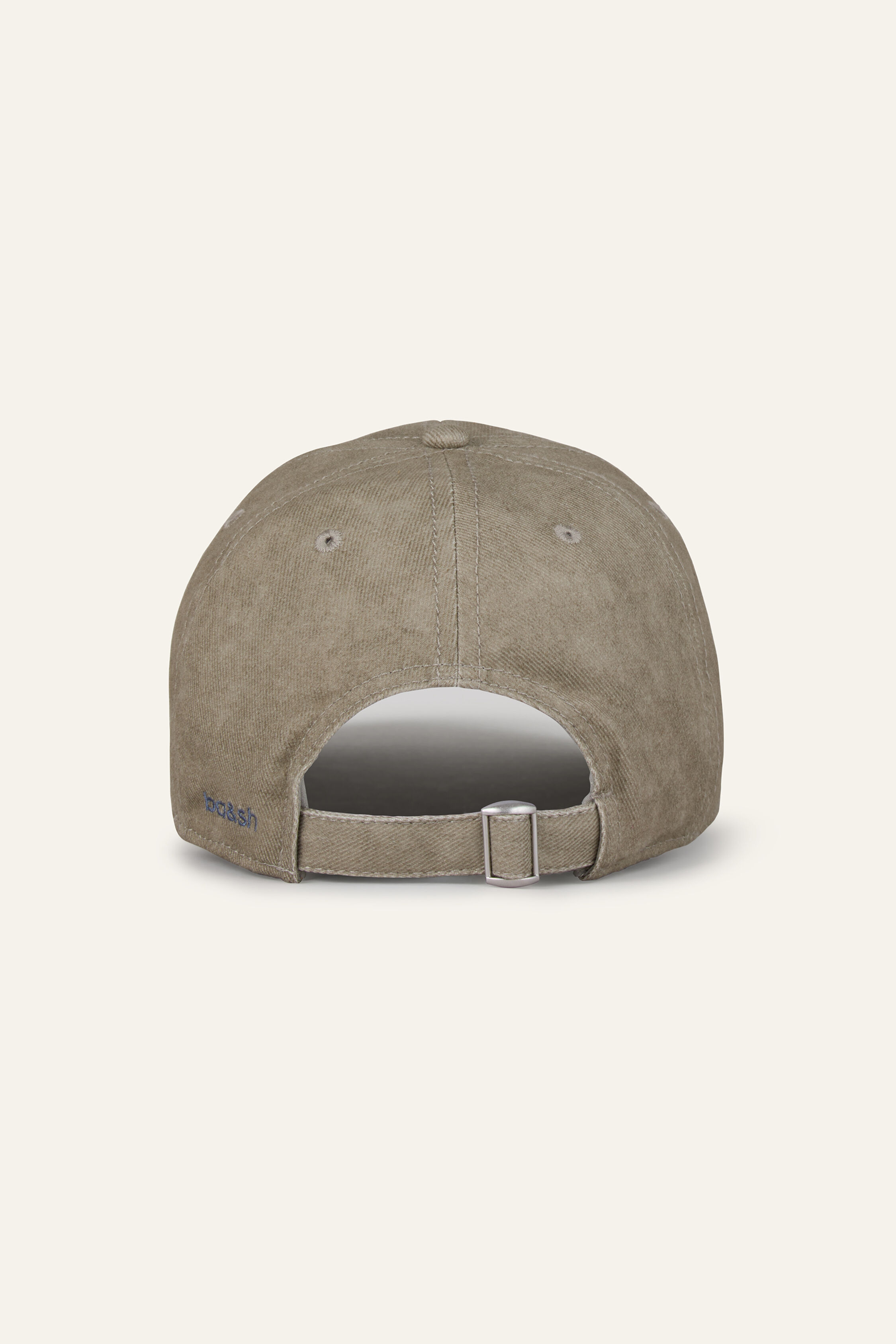 baseball cap HECT