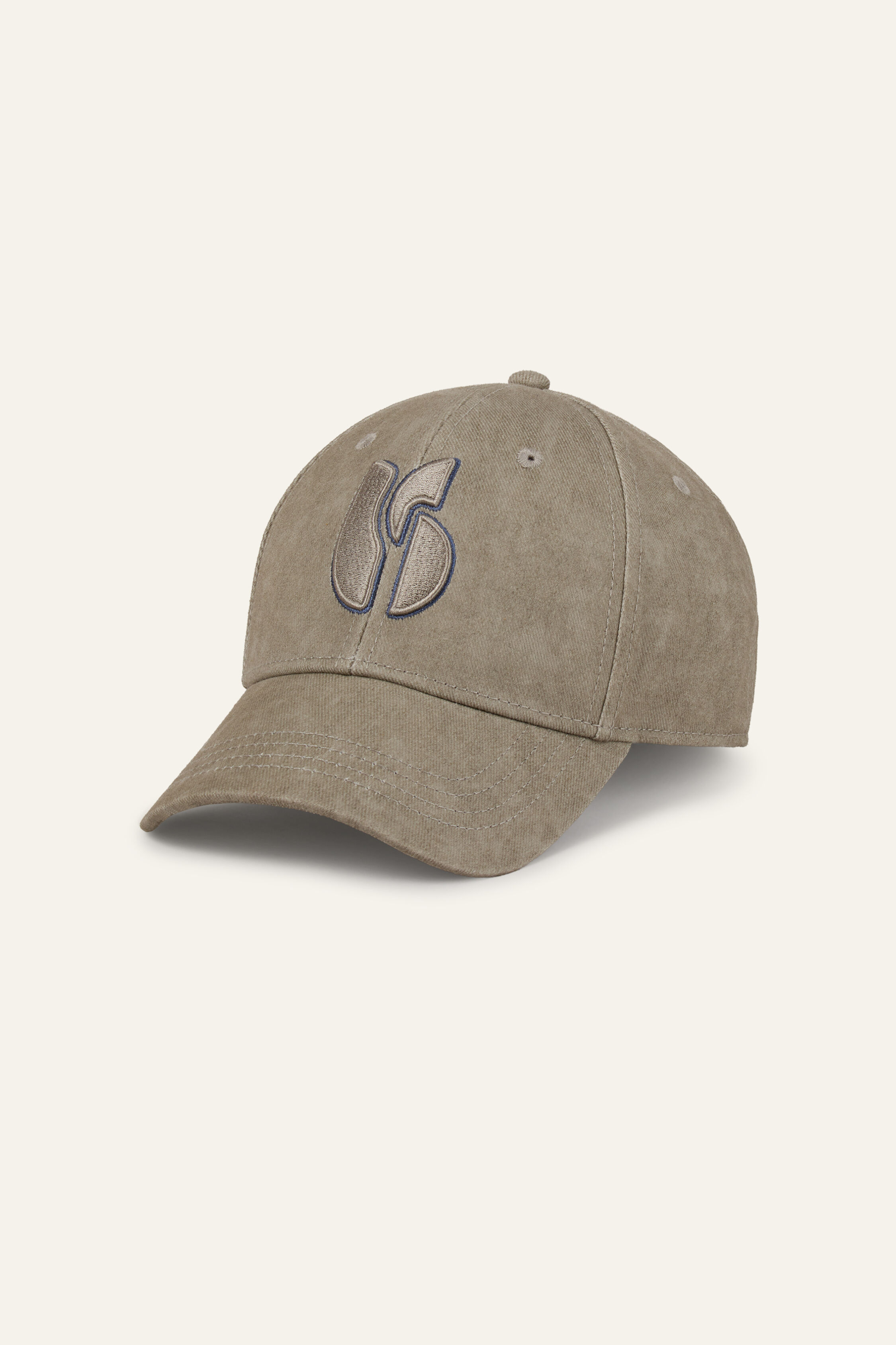 baseball cap HECT