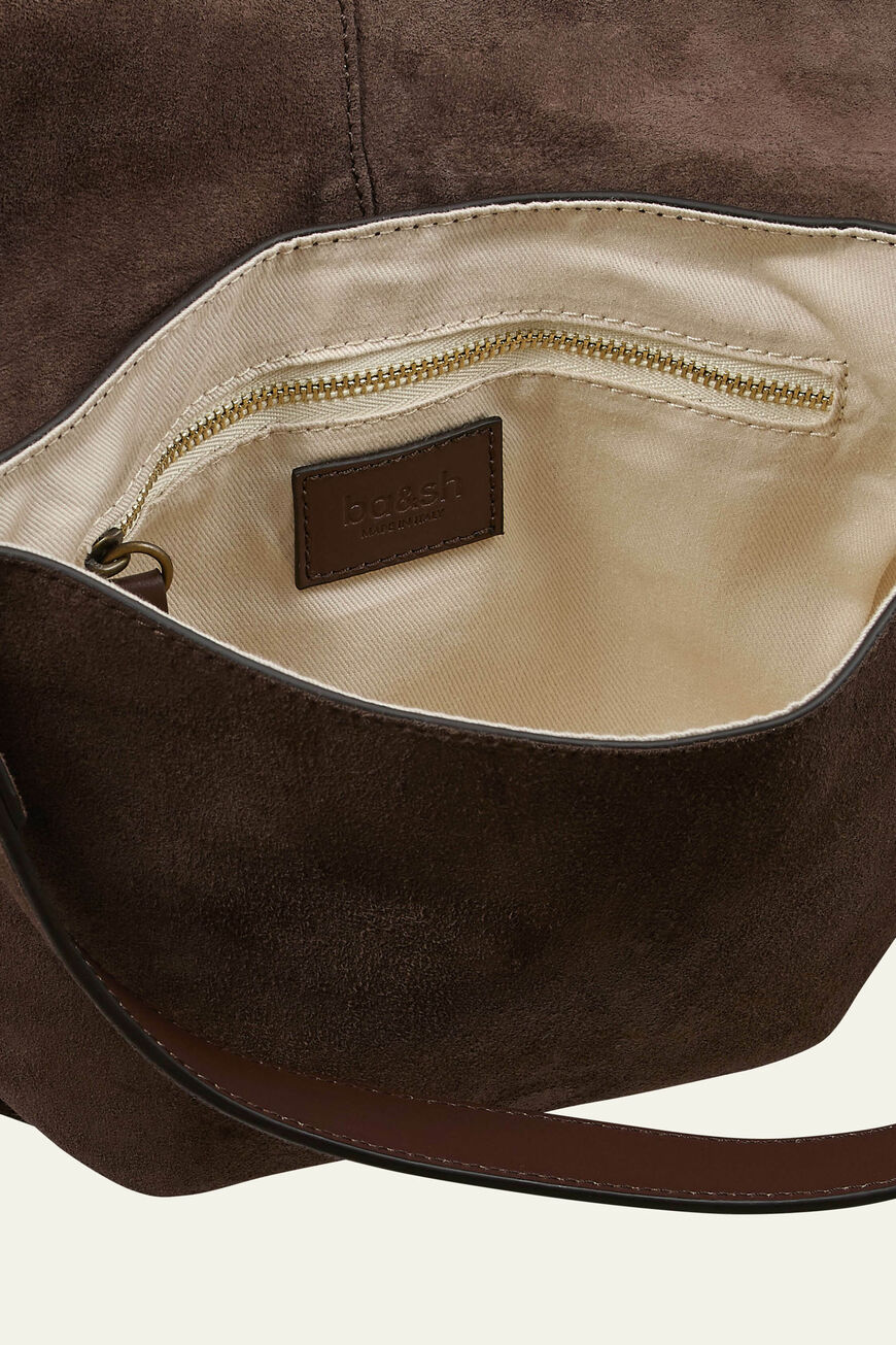 bag SADDLE YOUYOU
