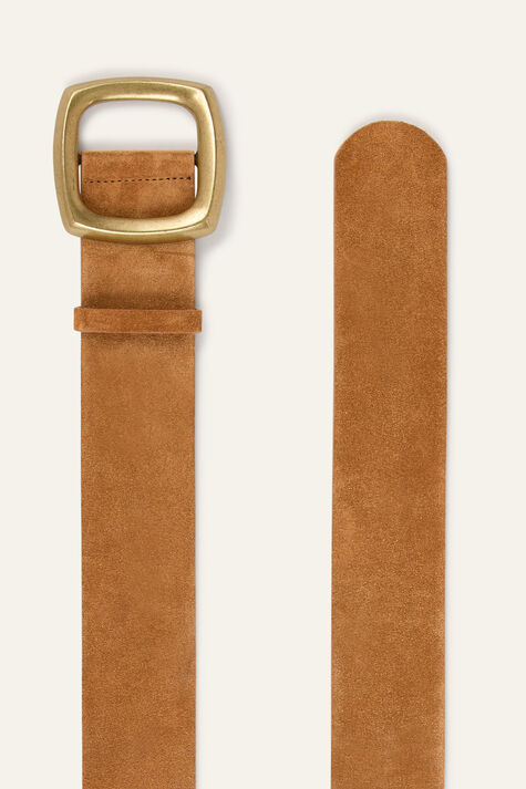 belt BIANCA