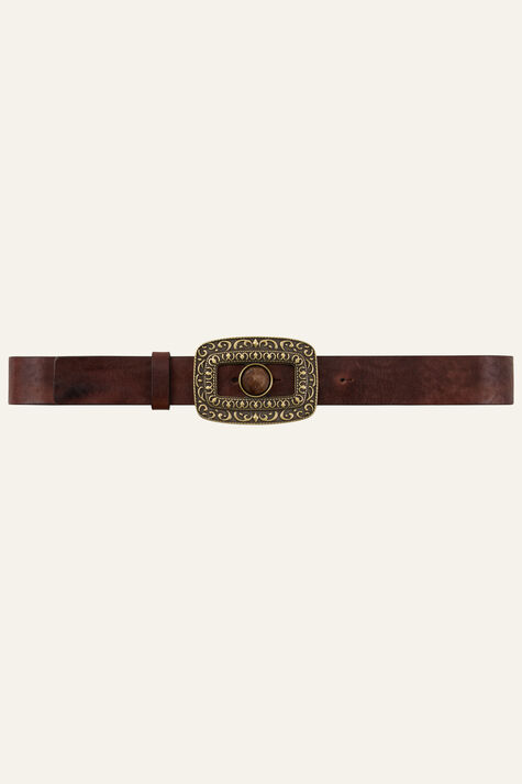 belt BONI