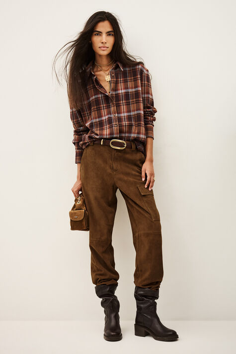 trousers SITA