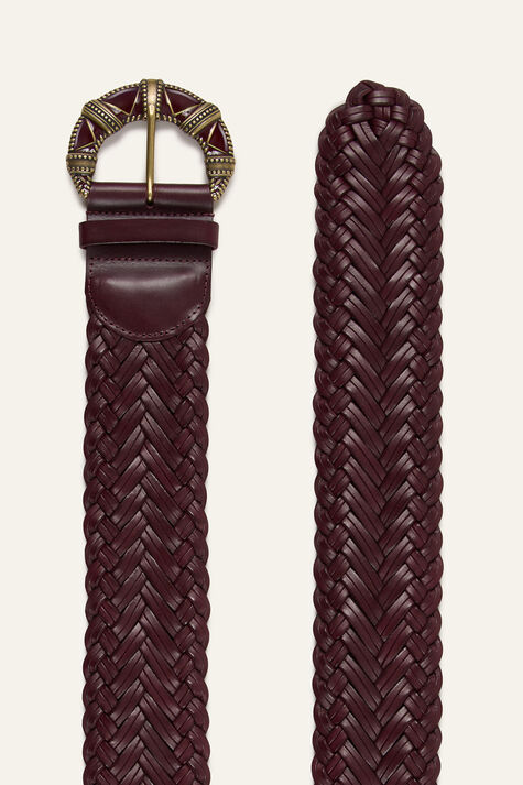 belt BYRON