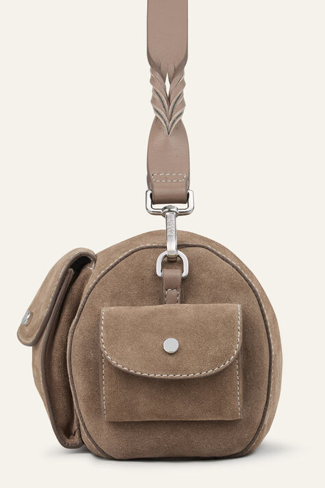 bag BENI