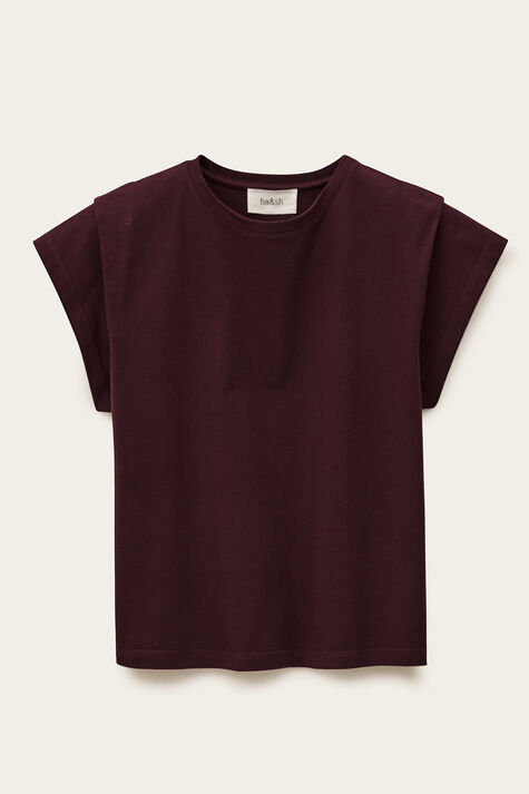 t-shirt PIO