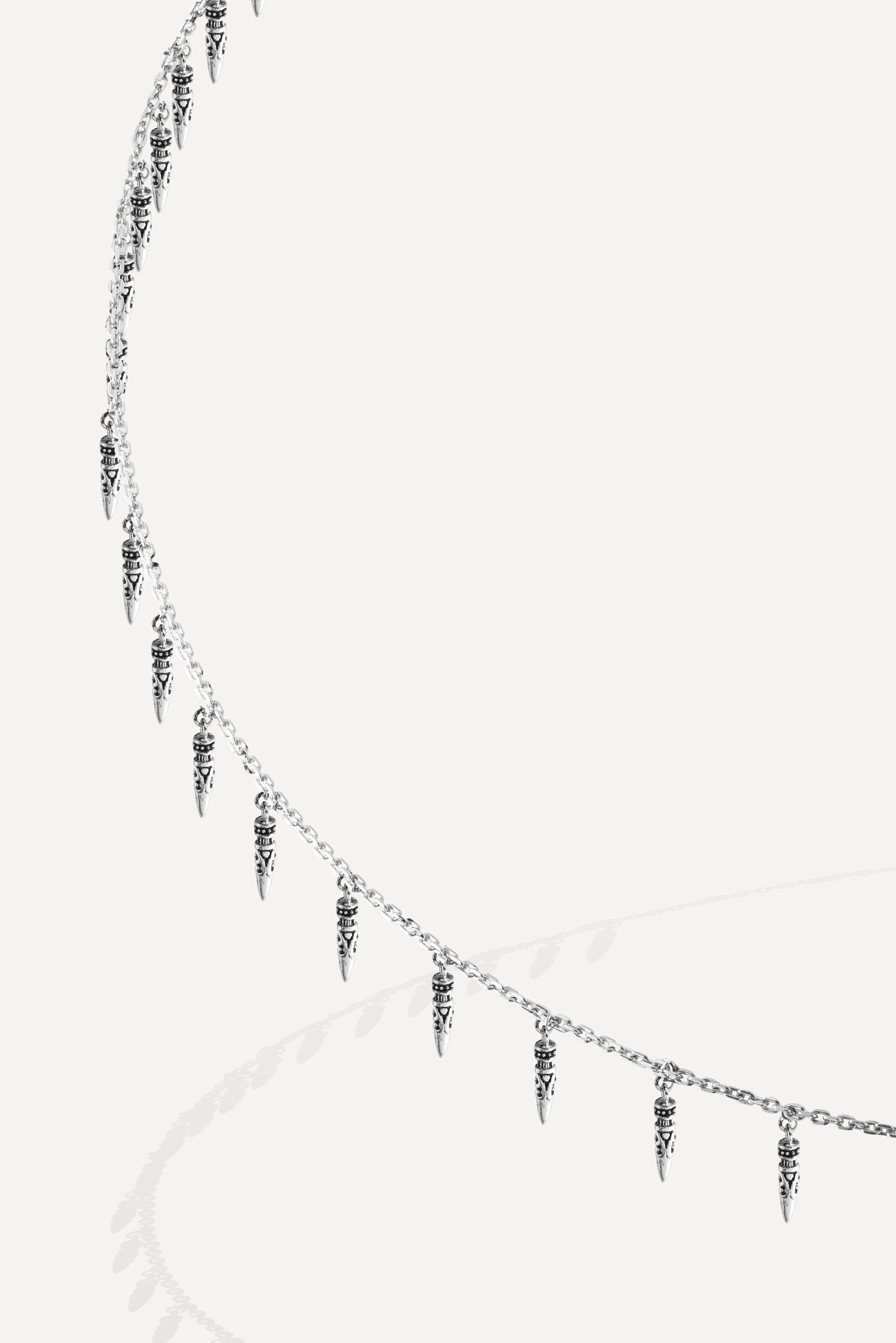 chain SURYA