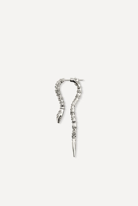 earring AMAZONIE