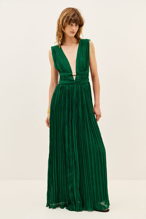 dress TANIA