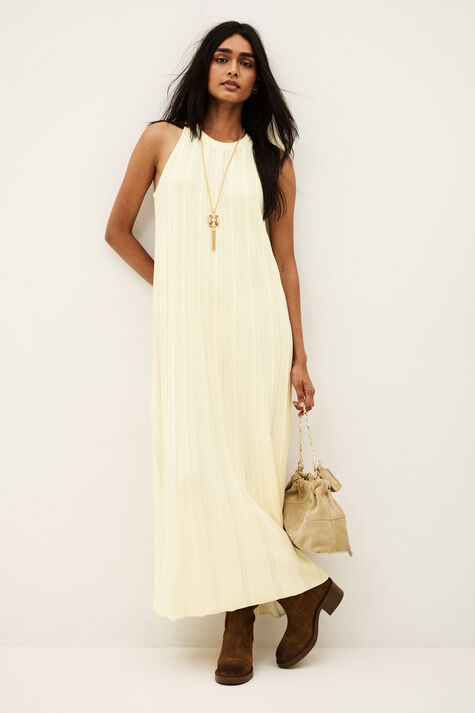 dress SINTE