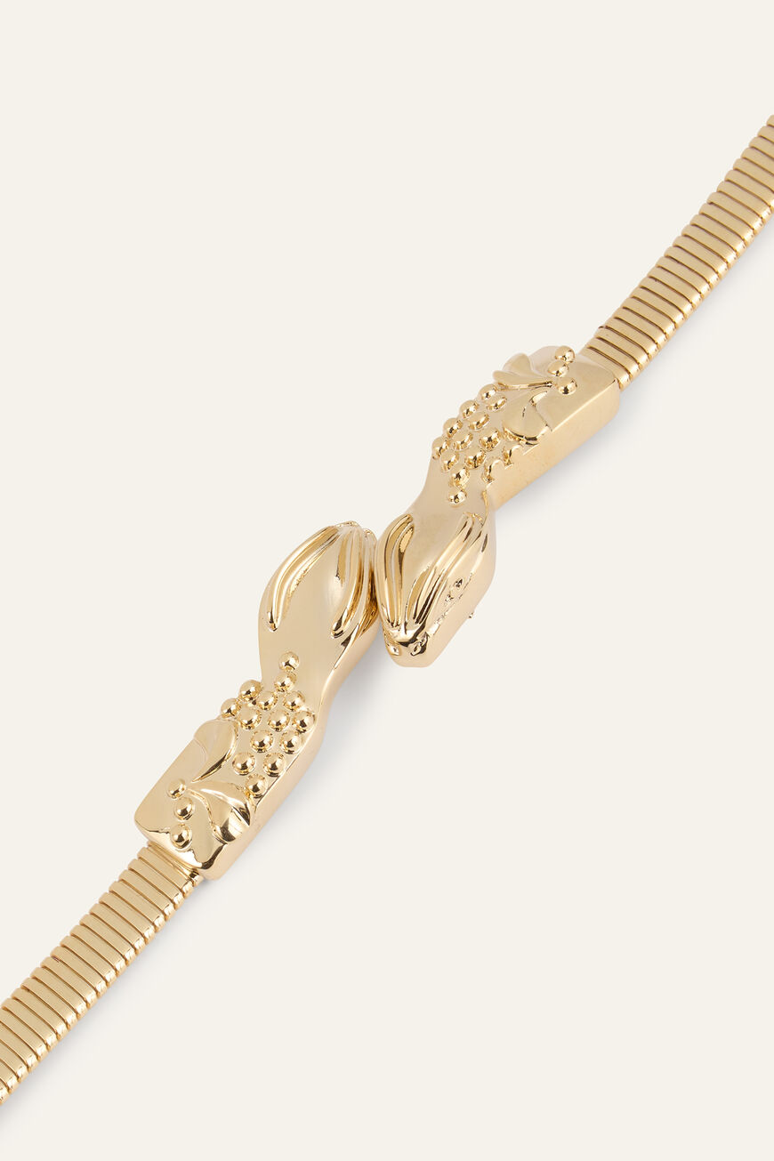 belt BEDUSA