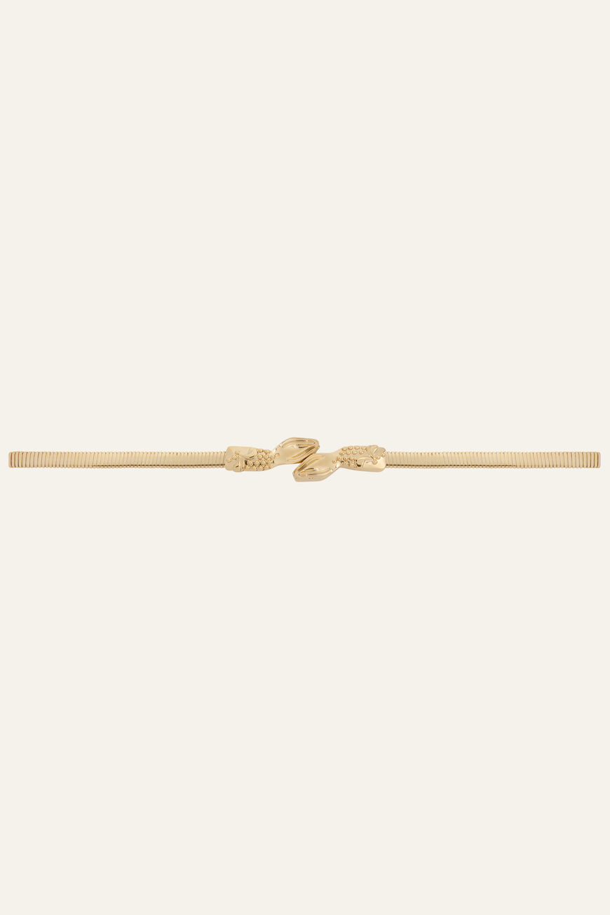 belt BEDUSA
