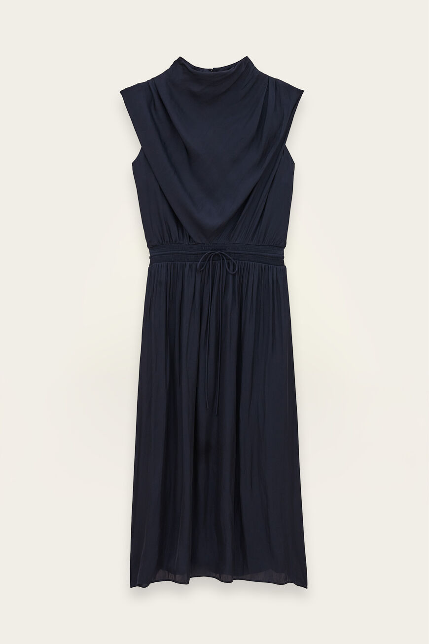 dress CELEA