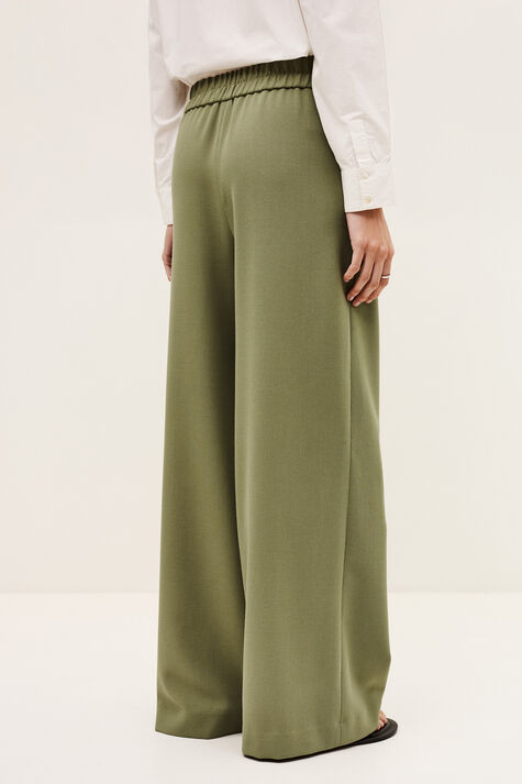 Trousers NARLOS