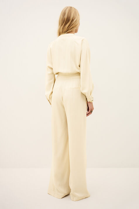 jumpsuit PERE