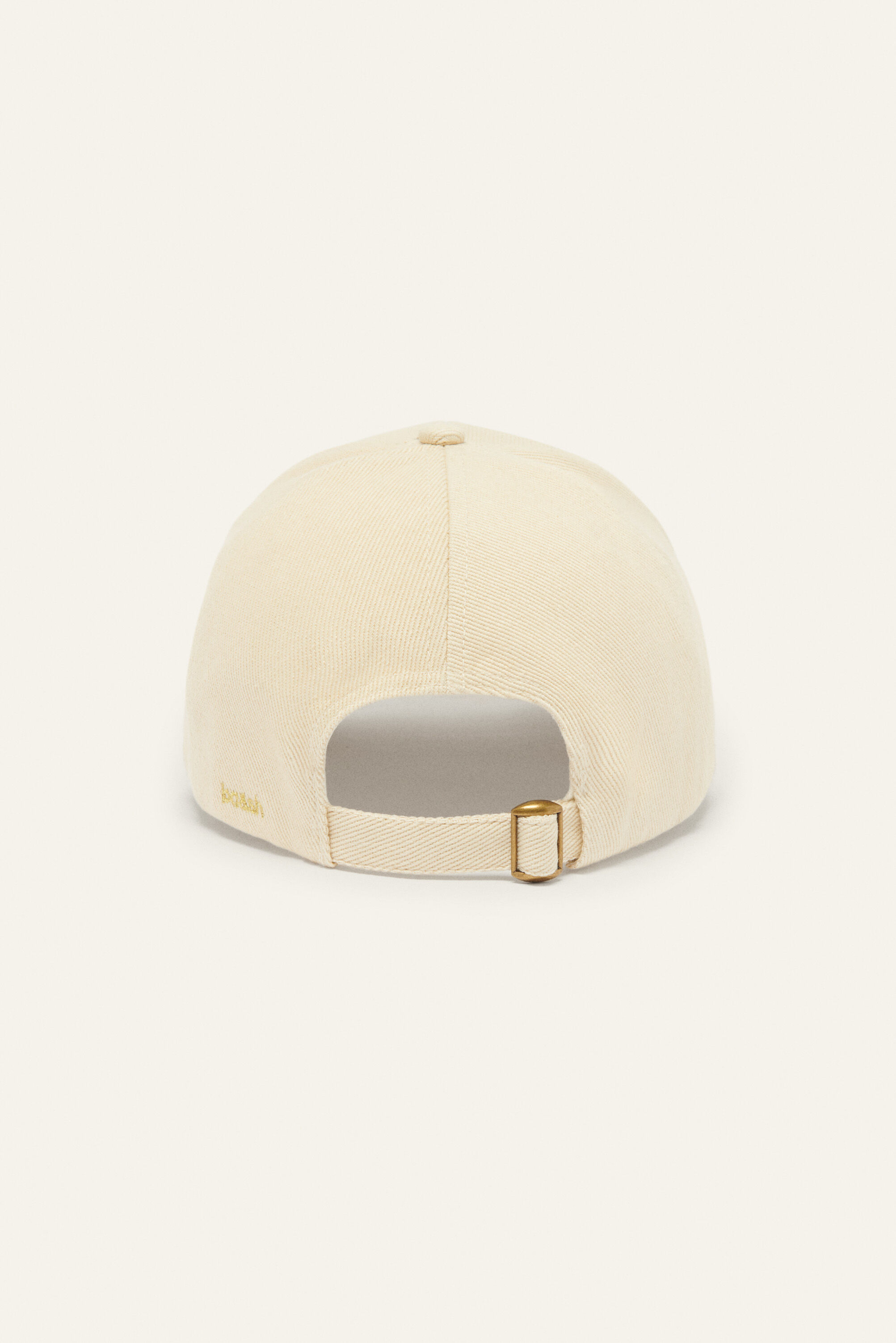 cap HUNNY