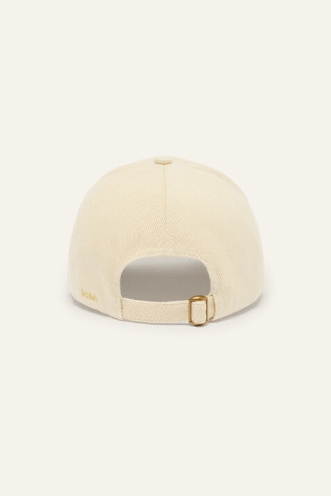 cap HUNNY