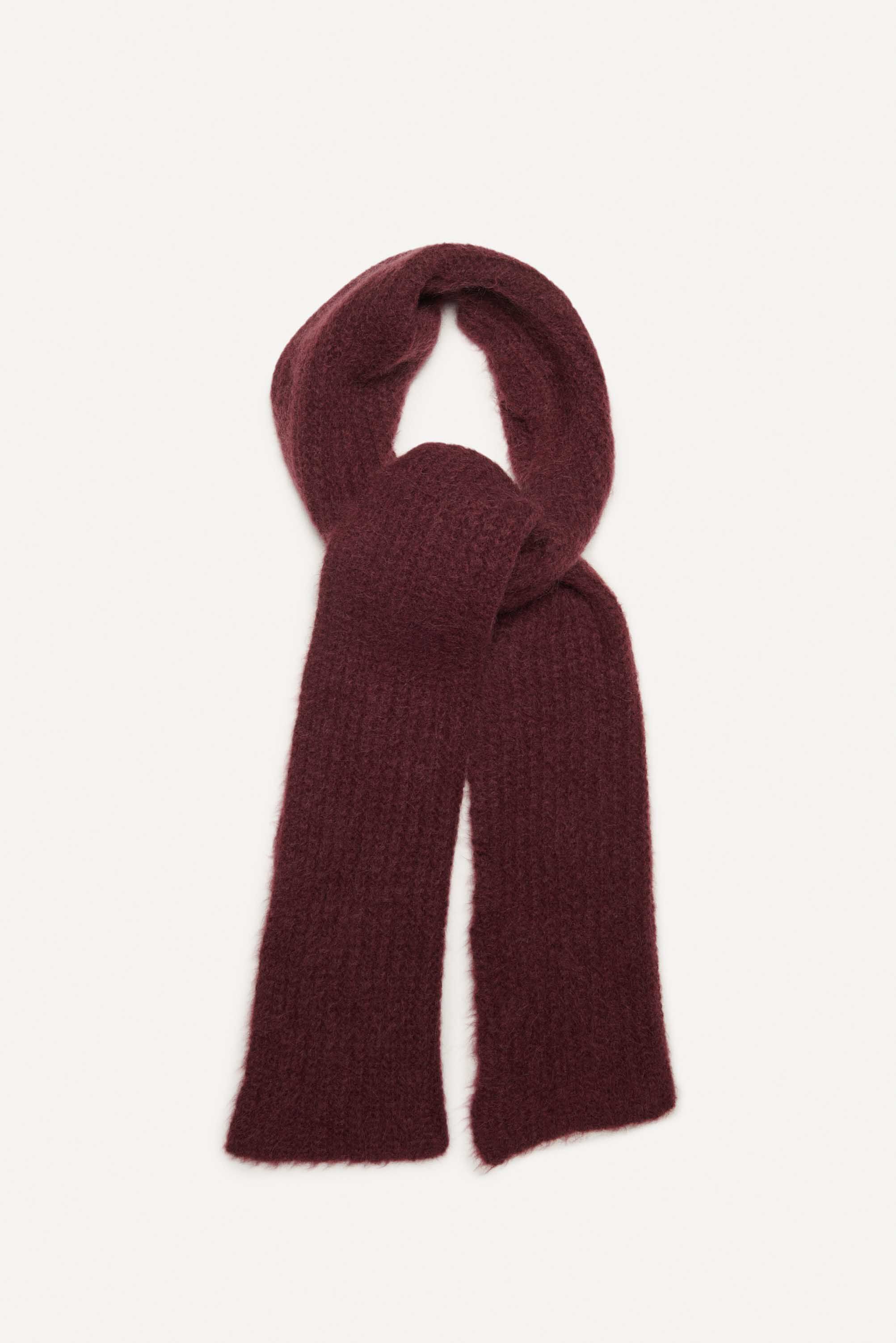 scarf BAHIA