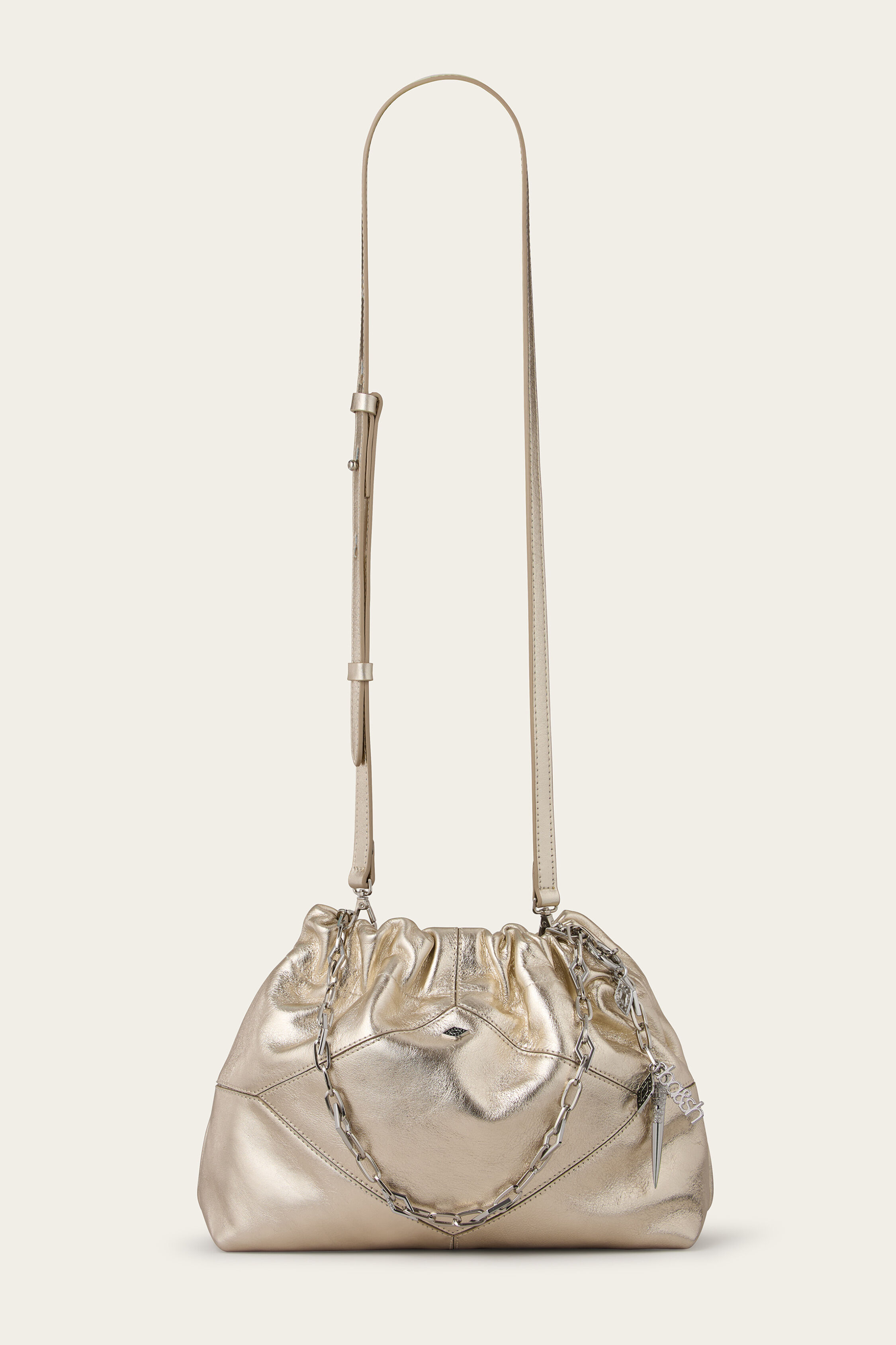 tote bag JUNE