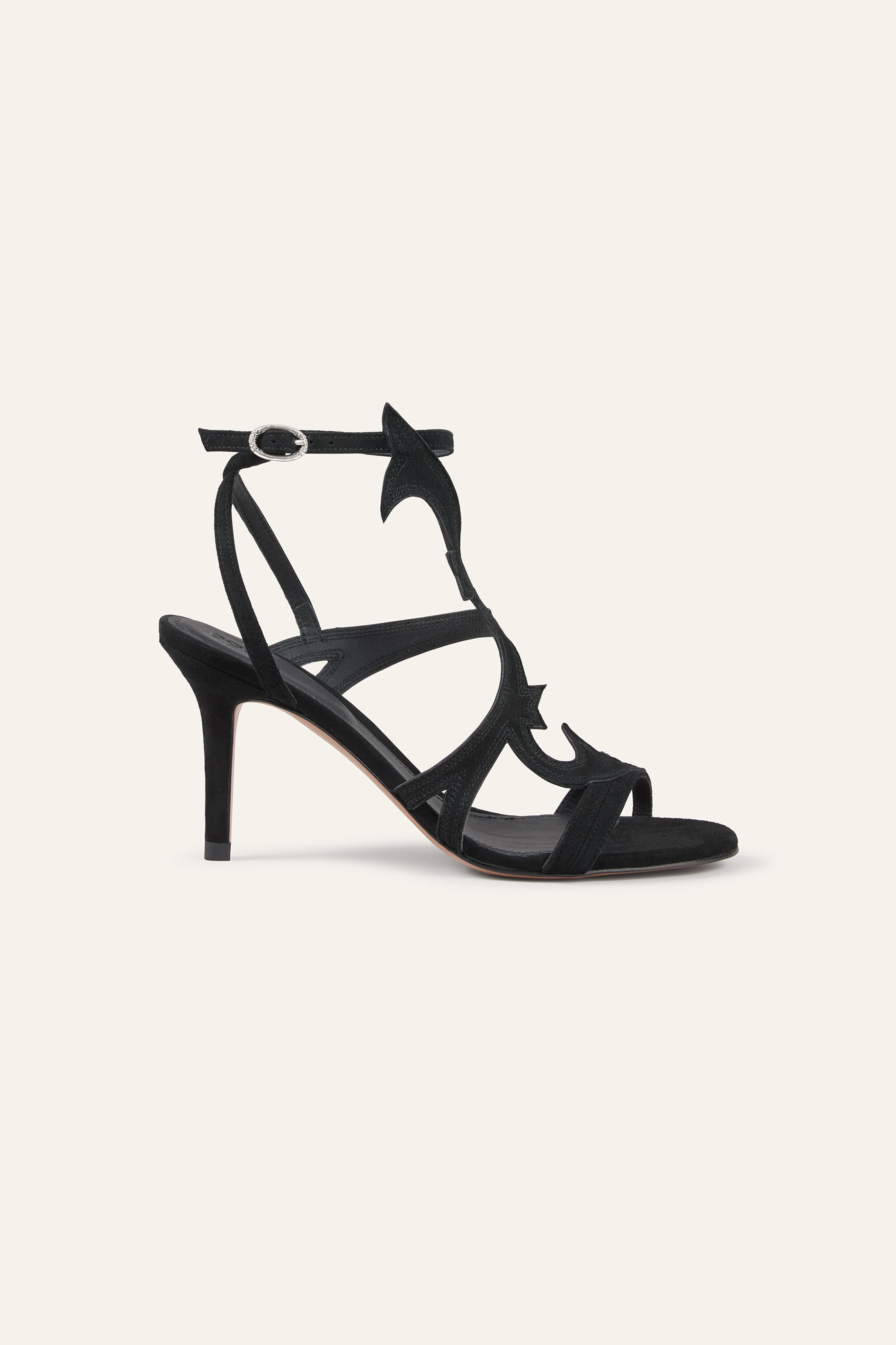 sandals CATE