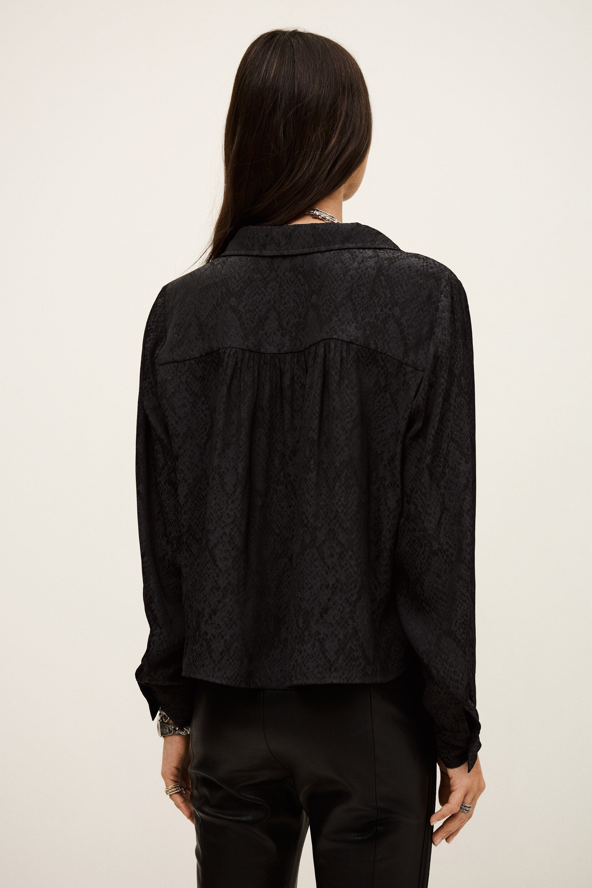 shirt RIATA