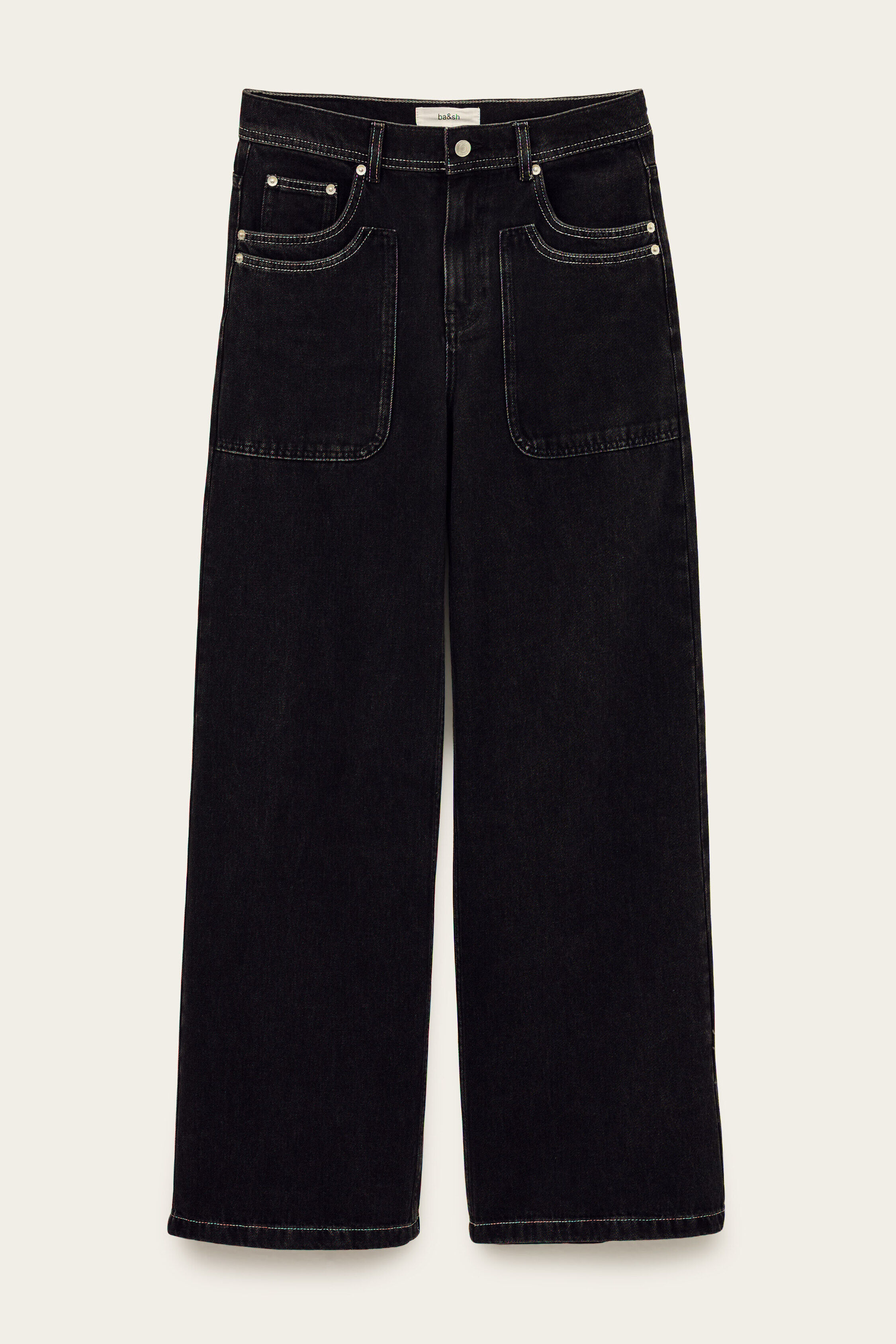 JEANS NOEL