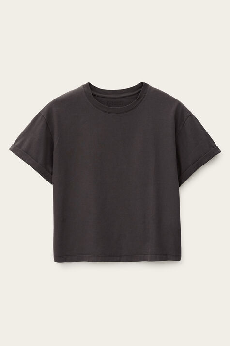 t-shirt ROSIE