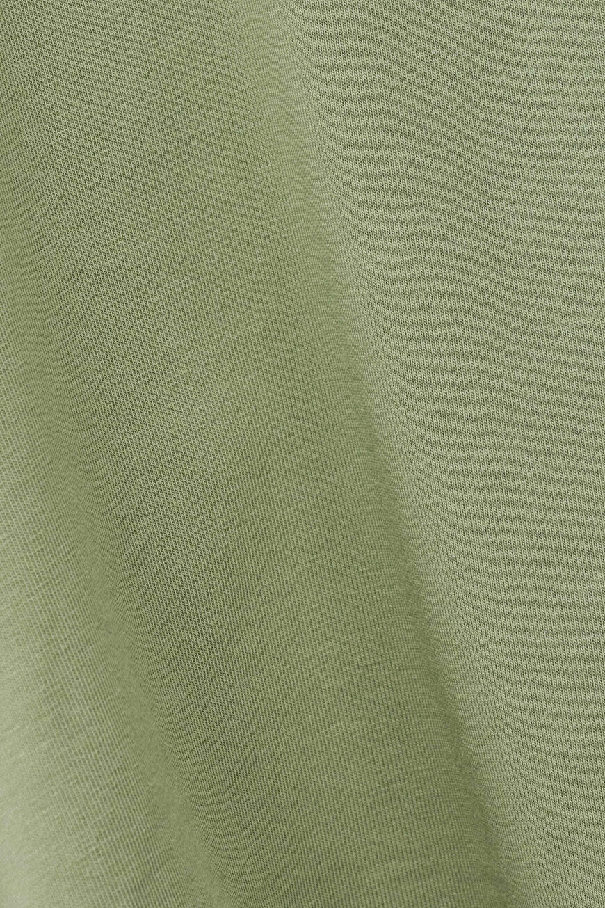 T-shirt BLANCA