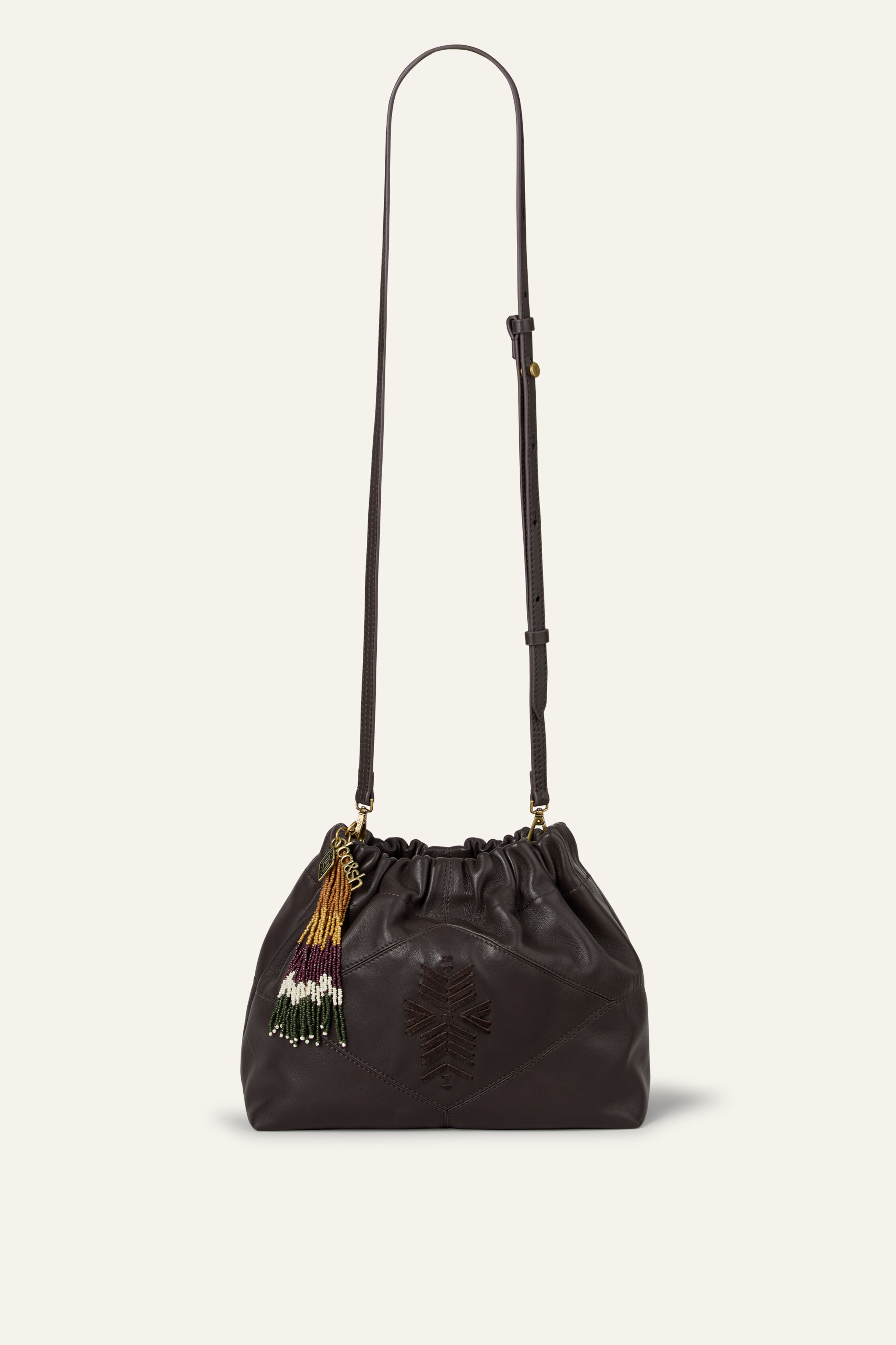 tote bag JUNE
