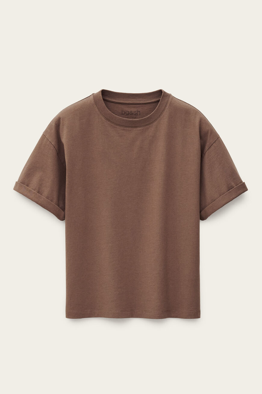 T-SHIRT ROSIE